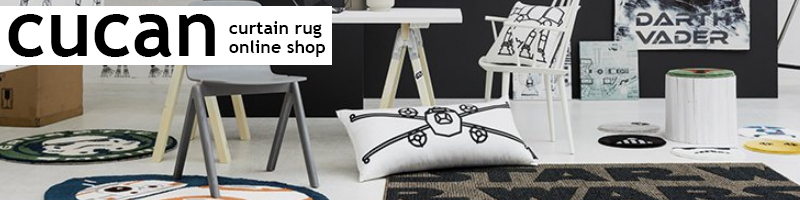 �k���A��l�f�B�Y�j�[���J�[�e���A���O�A�}�b�g���X�ycucan �N�[�J���z���T�C�g